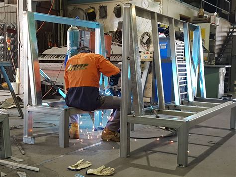 matthews metal fabrication lismore|About Us .